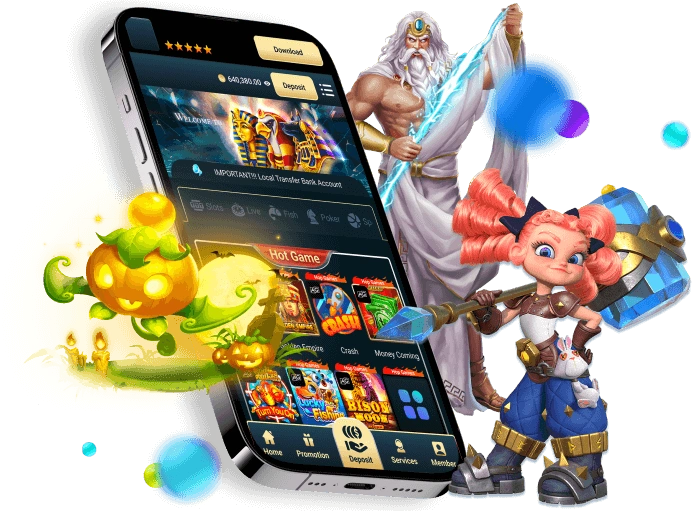 Hướng dẫn nhận ưu đãi 39go99 web