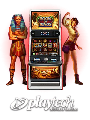 Hỗ trợ khách hàng 24/7 của 39go99 web
