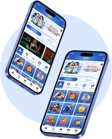 Tiện lợi tối đa với 39go99 web