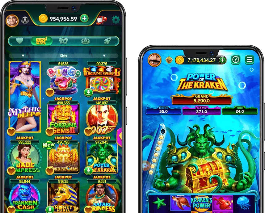 Đa dạng trò chơi cá cược tại 39go99 web