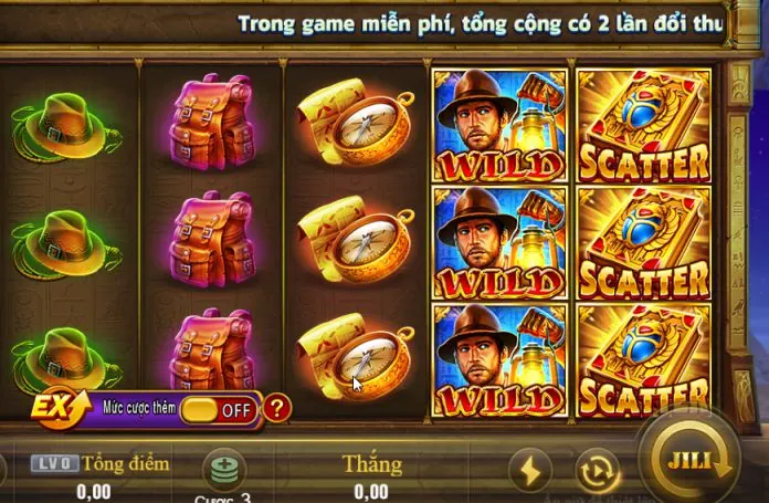 Cá cược Thể Thao 39go99 web