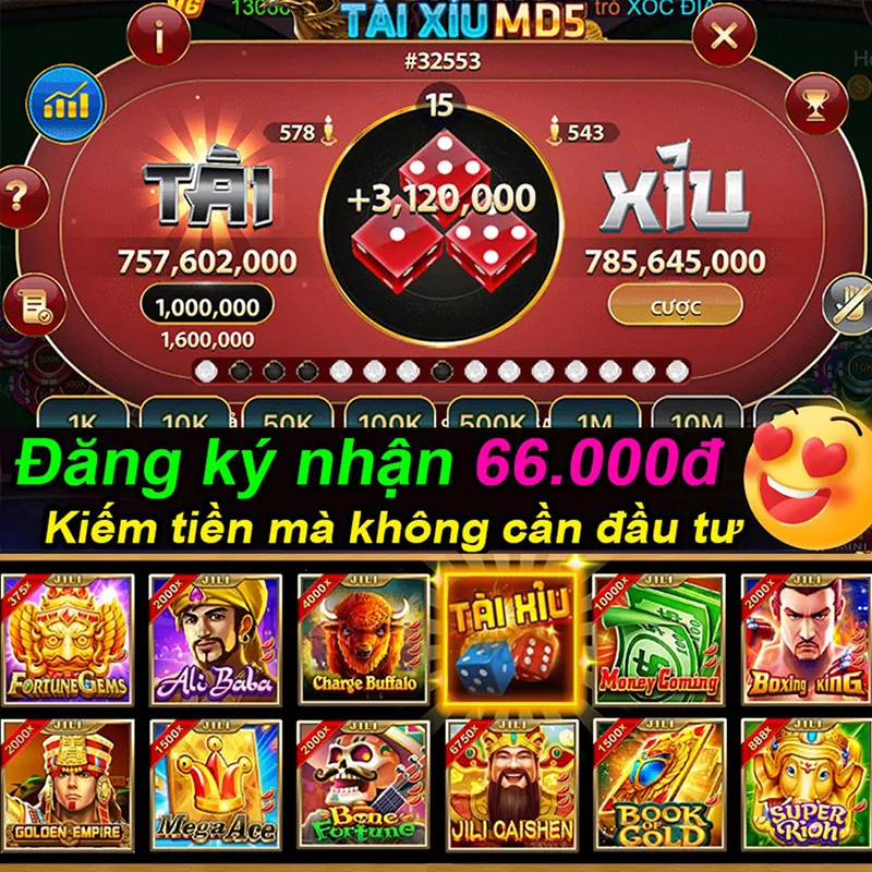 Hình ảnh biểu tượng an toàn và bảo mật tại 39go99 web