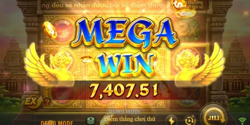 Hình ảnh đội ngũ hỗ trợ khách hàng chuyên nghiệp của 39go99 web