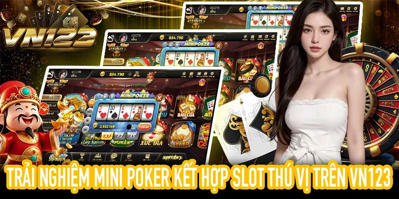 Đá Gà Trực Tiếp 39go99 web