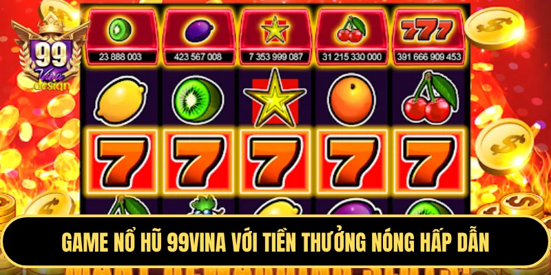 Thưởng Chào Mừng 100%