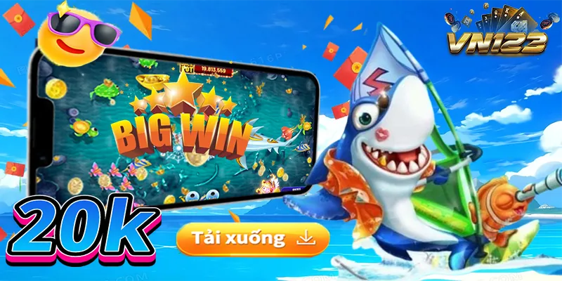 Giao diện cá cược trực tiếp hiển thị tỷ lệ cược thay đổi theo trận đấu, mang đến trải nghiệm kịch tính tại 39go99 web