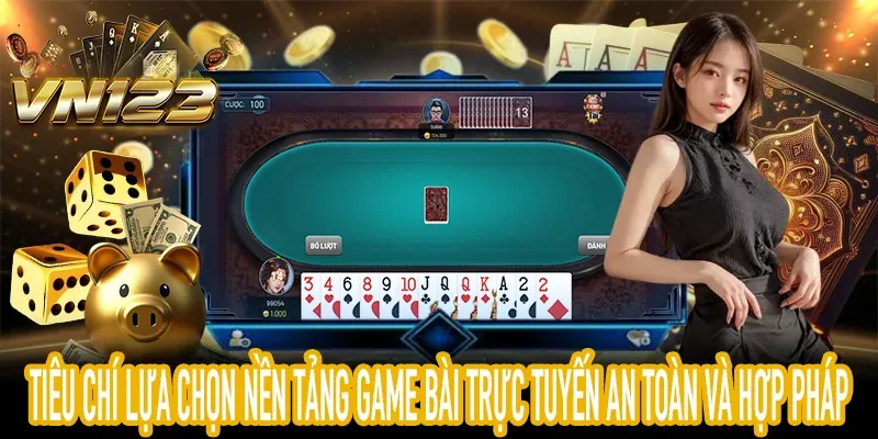 Bắn Cá 39go99 web