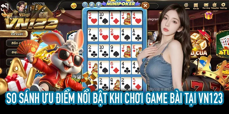 Khuyến mãi độc quyền trên ứng dụng 39go99 web