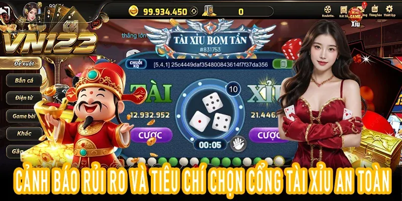 Casino Trực Tuyến 39go99 web