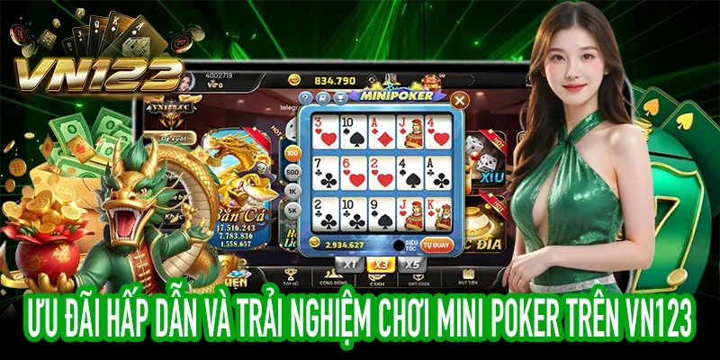 Lợi ích khi trở thành thành viên chính thức của 39go99 web