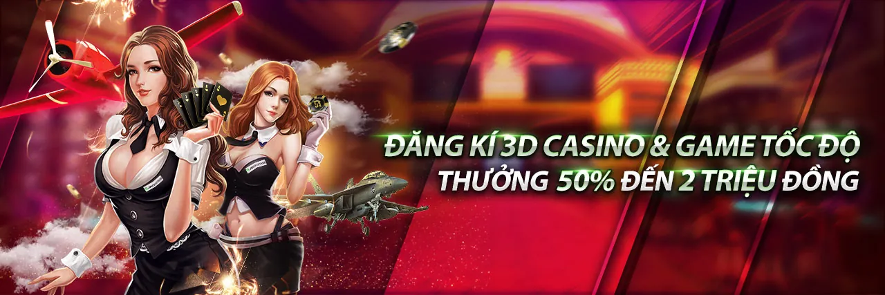 Banner đăng ký tài khoản 39go99 web với các trò chơi cá cược trực tuyến