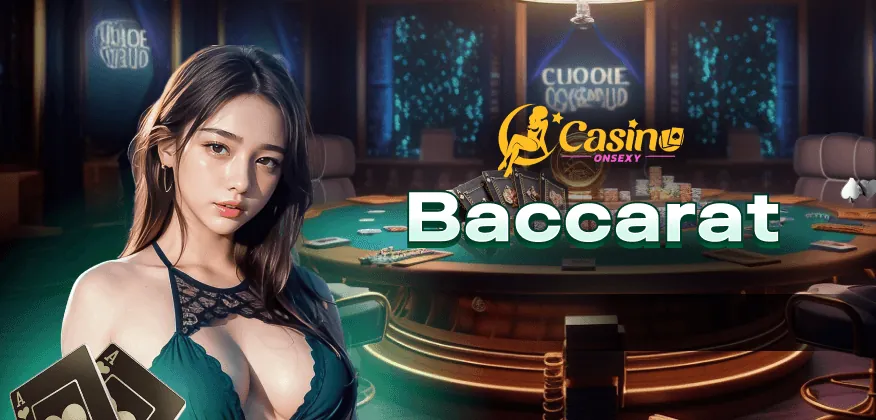 Sòng bạc trực tuyến 39go99 Web với các trò chơi đa dạng
