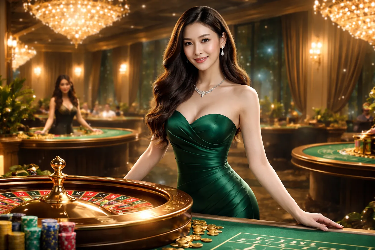 Mẹo cá cược thể thao 39go99 web