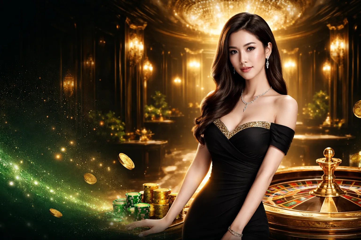 Chiến thuật cá cược thể thao 39go99 web