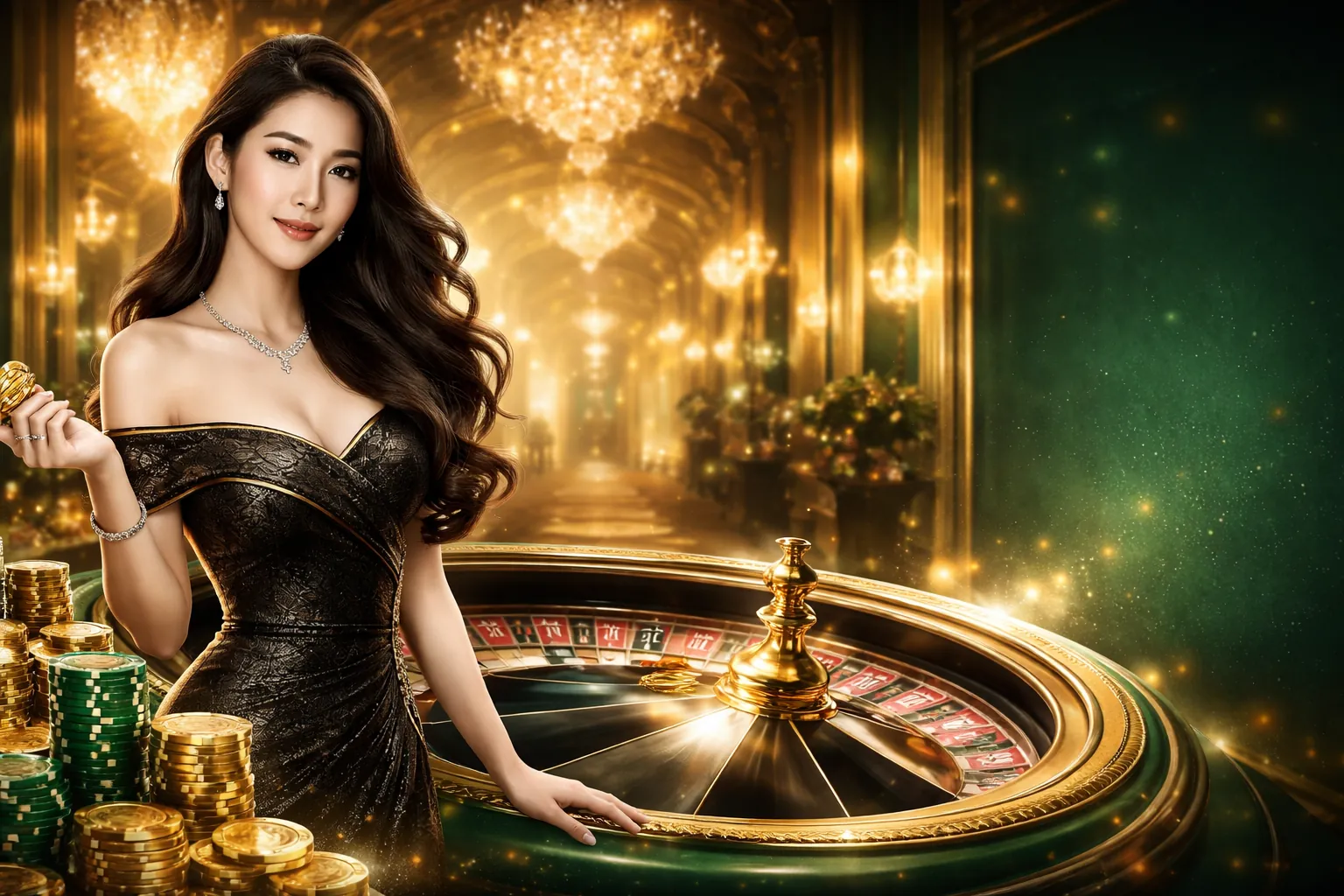 Hình ảnh chính Blog 39go99 web