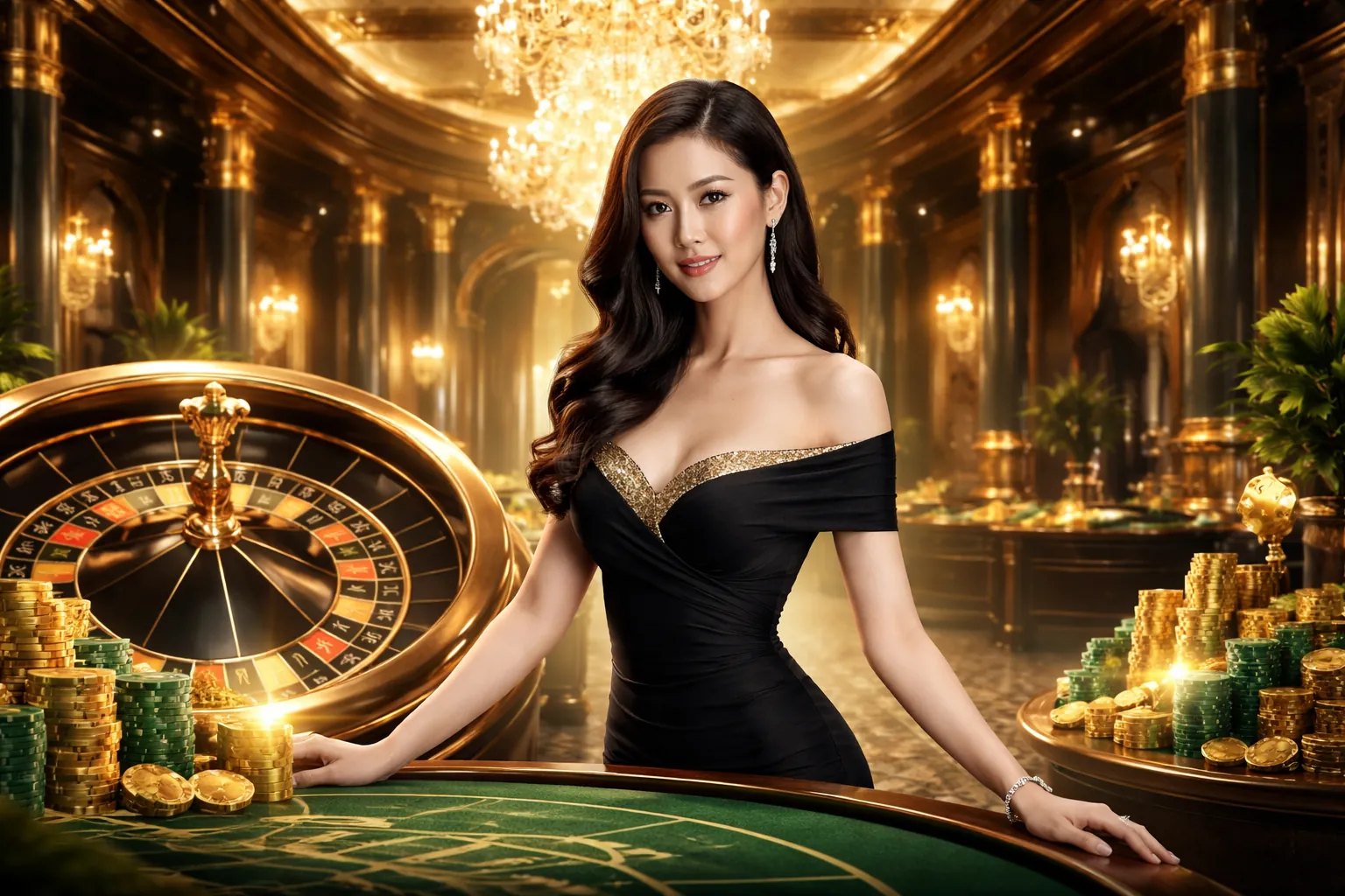 Hướng dẫn đăng ký và đăng nhập 39go99 web