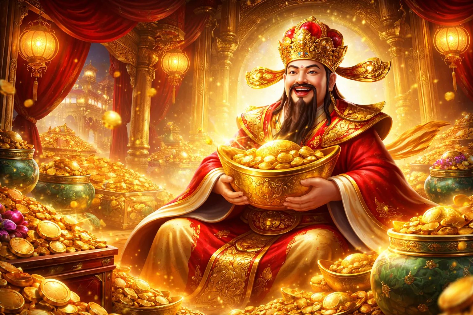 Hình ảnh Điều khoản Dịch vụ của 39go99 web