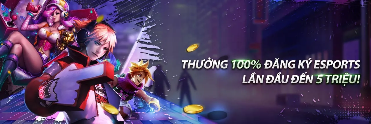 Trò chơi Bắn Cá đỉnh cao tại 39go99 web