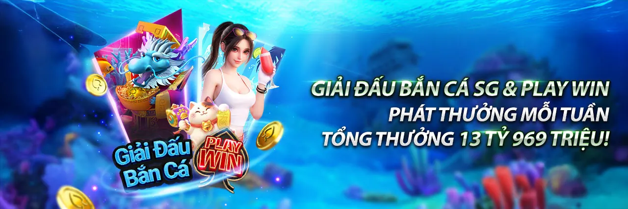 Đá Gà Trực Tuyến Hấp Dẫn tại 39go99 web
