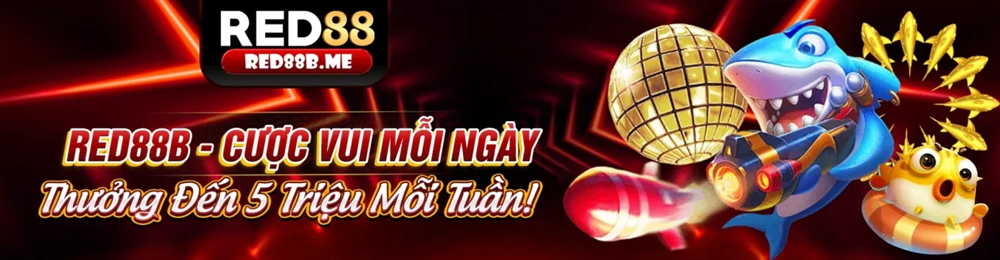 Tin tức 39go99 web