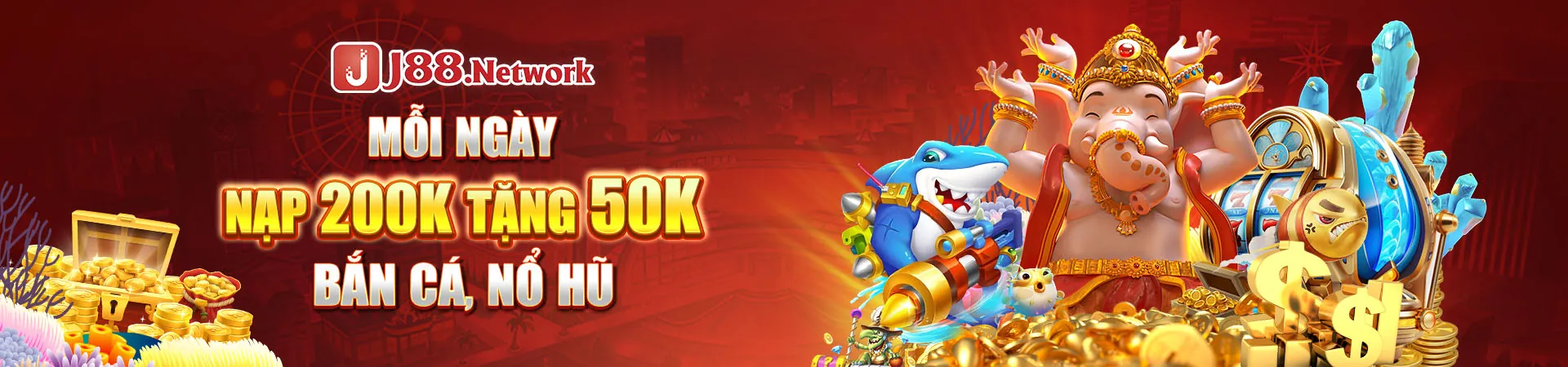 Giao diện đăng nhập 39go99 web