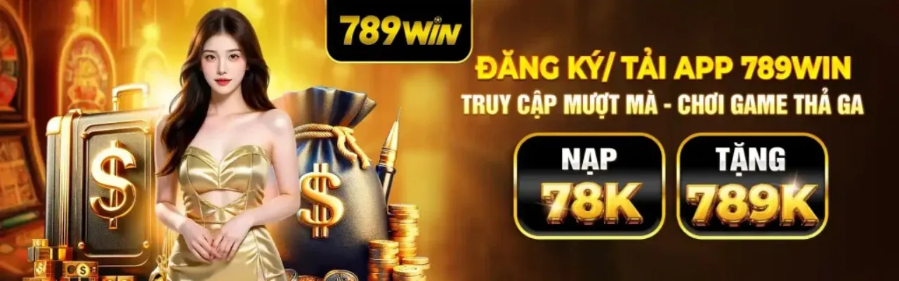 Khuyến mãi độc quyền tại 39go99 web
