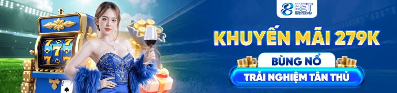 Sân vận động bóng đá với màn hình hiển thị tỷ lệ cược, thể hiện cá cược thể thao trực tuyến tại 39go99 web