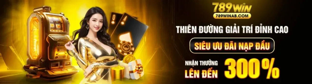 Banner khuyến mãi 39go99 web