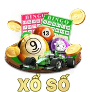 Telegram 39go99 web