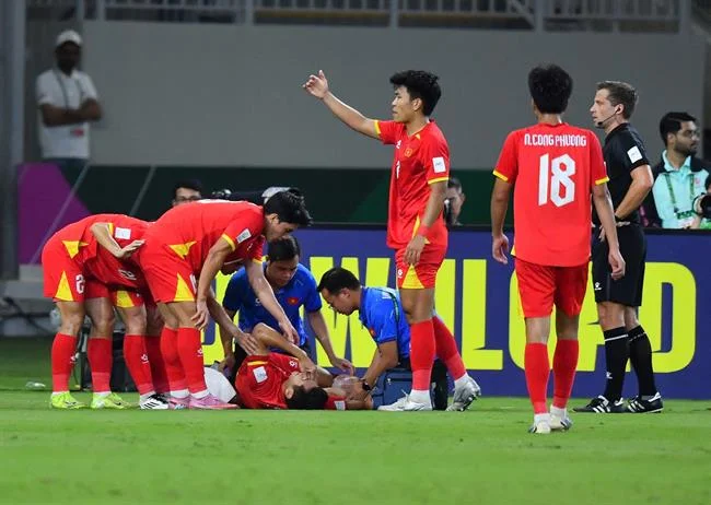 Biểu tượng khóa và dữ liệu được bảo vệ, thể hiện cam kết bảo mật của 39go99 web