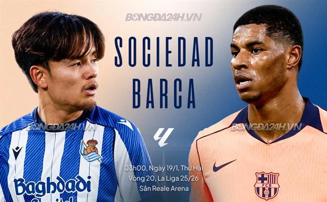Ưu Đãi VIP & Đặc Biệt