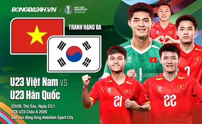 Hoàn Trả Tiền Thua