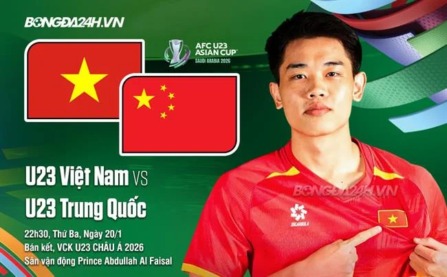 Hình minh họa câu hỏi thường gặp
