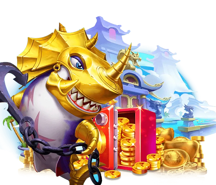 Sòng bạc trực tiếp 39go99 Web