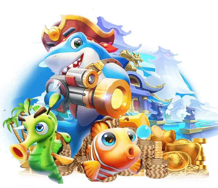 Bước 2: Chọn phiên bản Android hoặc iOS