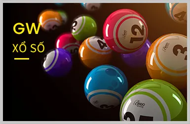 Cá cược đá gà 39go99 Web
