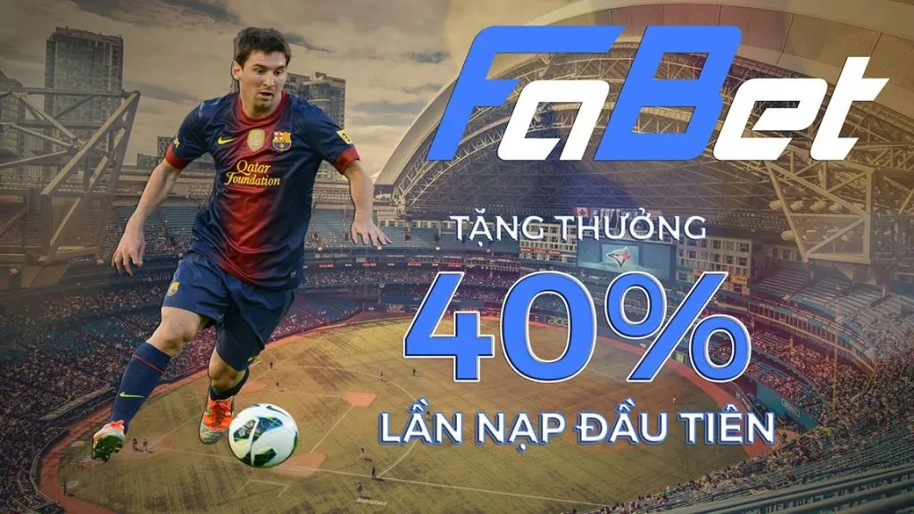 Giao diện game slot 39go99 web