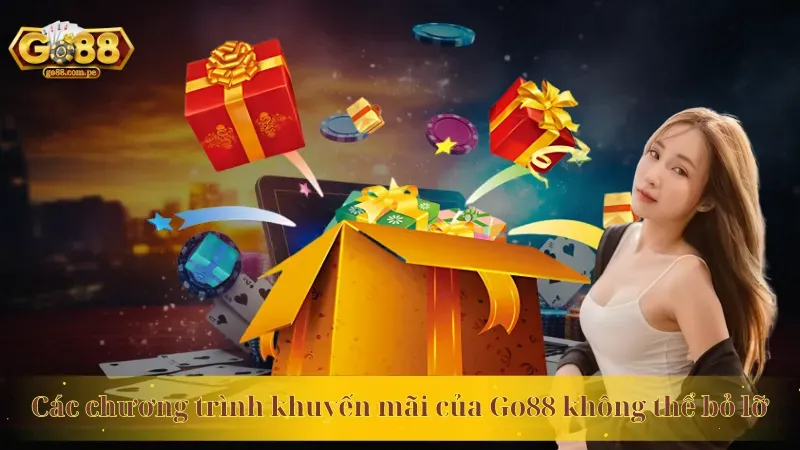 Hoàn Trả Thể Thao