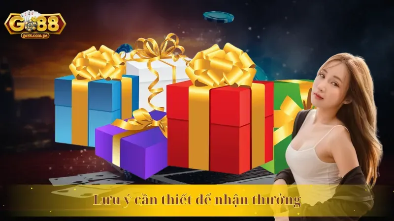 Mẹo chơi nổ hũ và bắn cá 39go99 web