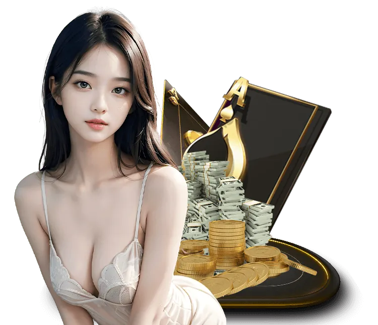Giao diện trò chơi bắn cá 39go99 web