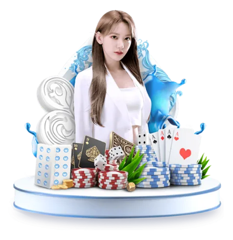 Đa dạng trò chơi cá cược tại 39go99 web